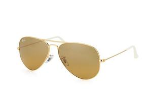 RAY BAN K