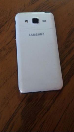 Samsung Galaxy J5