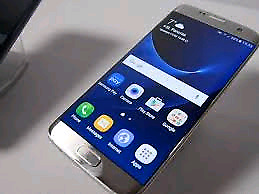 Samsung s7 edge permuto x samsung j5 pro