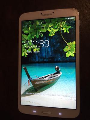 Samsung tablet tab3