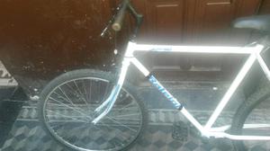 Se vende urgente