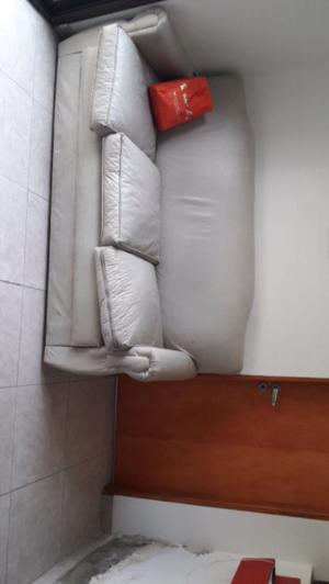 Sillon usado 3 cuerpos