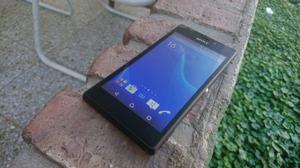 Sony Xperia M2 impecable