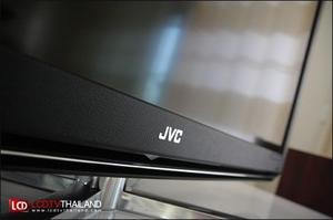 TV 42" JVC FULL HD x EXCELENTE ESTADO