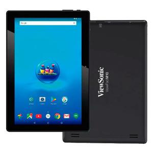 Tablet 10 Viewsonic Viewpad M10 Quad Core 16gb Ips Hdmi