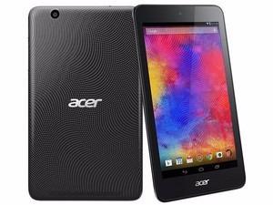 Tablet Acer Iconia One 7 Bgb Wifi Intel