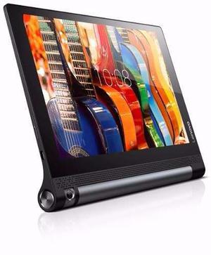 Tablet Lenovo Yoga Tab 3 Yt3 X50f Quad Core 16gb Ram 2gb