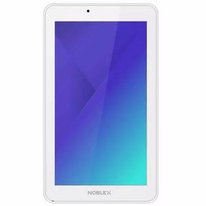 Tablet Noblex 7 16 Gb Chip 3g Flash T7a6