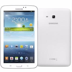 Tablet Samsung Galaxy Tab E Lite 7'' Tgb Nuevo En Caja