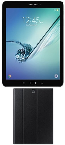 Tablet Samsung Galaxy Tab S2 Sm-tgb Wi-fi +pouch