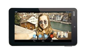Tablet X-view Proton Jet Pro Azul 7 Hd Octacore 16gb