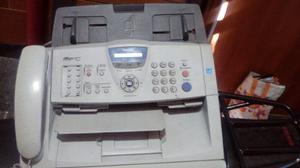 Telefono Fax Impresora