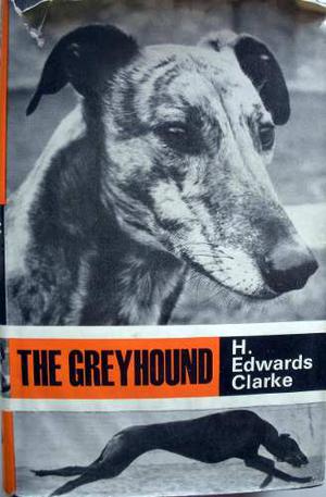 The Greyhound - The Greyhound - Idioma: Ingles