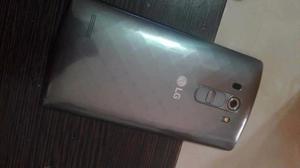 VENDO LG G3 BEAT PARA CLARO