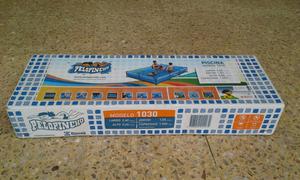 VENDO PILETA PELOPINCHO MODELO 