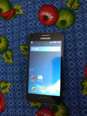 Vendo Galaxy Core 2 en buen estado funcionando