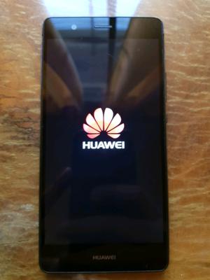 Vendo Huawei P9 lite dual sim