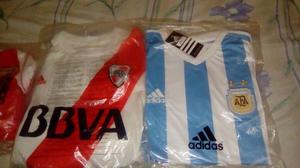 Vendo conjunto de Camiseta y Pantalon