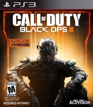 cod ops 3 nuevos