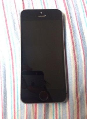 iPhone 5S 16GB