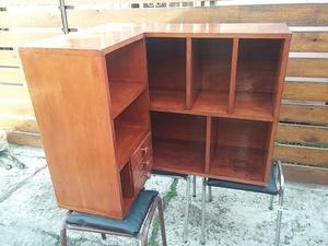 vendo mueble esquinero para cocina