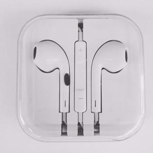 Auriculares para iPhone