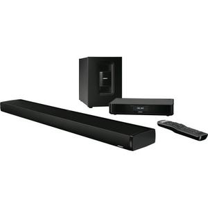 Bose Cinemate 130 Home Theater System _1