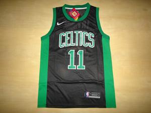 Camiseta Boston Celtics - Nba - 