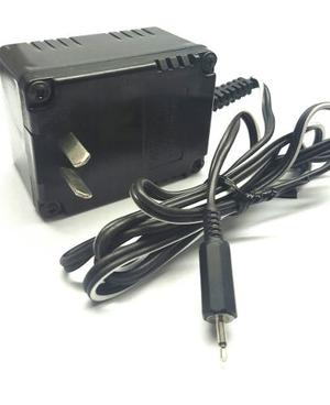 Cargador Para Bateria De Handy Yaesu Ft 23r Ft 411