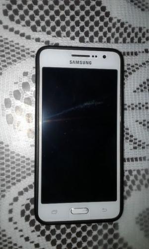 Celular samsung gran prime