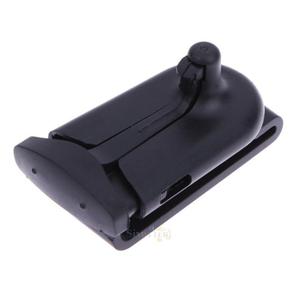 Clip/ Cinturon Para Handies Motorola Linea Talkabout 1 Unid.