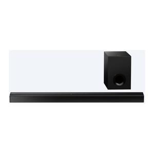 Equipo Audio Sony Home Theatre Ht-ct80 Nfc Bluetooth