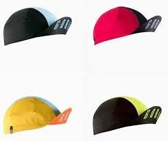 Gobik Gorra Vintage Ciclismo