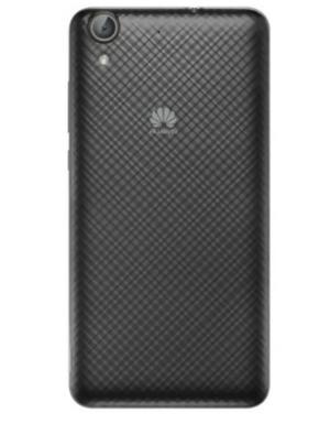 Huawei gw negro