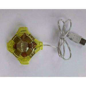 Hub USB Multiplicador