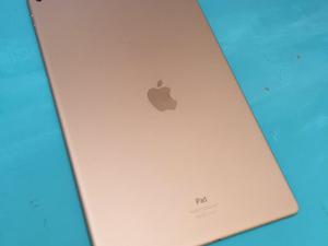 Ipad Pro GOLD 128 GB