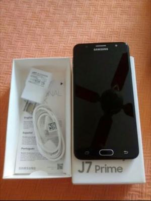 J 7 prime