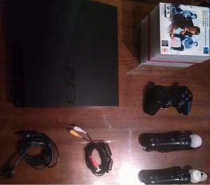 Playstation 3