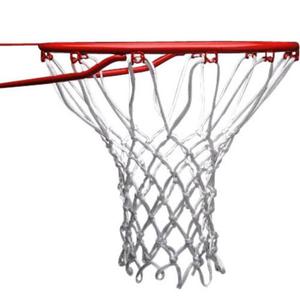 Red Basquet Profesional Ideal Uso Exterior Filtro Uv Basket