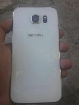 Samsung Galaxy S6!