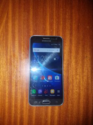 Samsung j libre