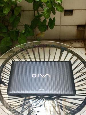 Sony Vaio 