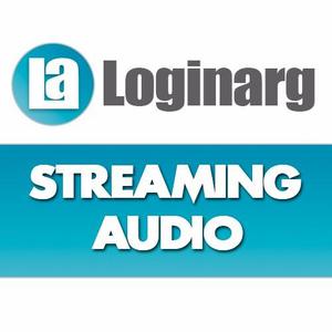 Streaming Audio Para Radios Online Por Internet 200 Oyentes