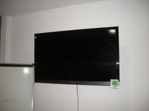 TV Sony 46'