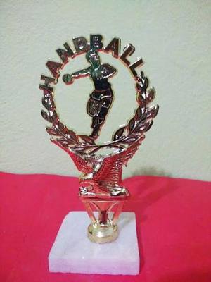 Trofeo Handball