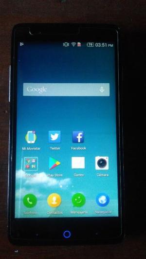 Vendo BGH JOY AXS II PARA MOVISTAR