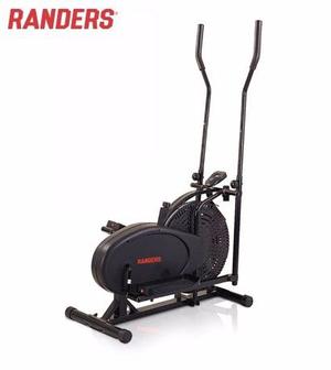 Vendo GYM Caminador Eliptico