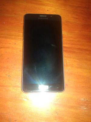 Vendo samsung Galaxi A