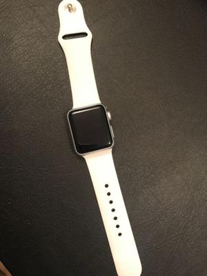 apple wacht 38 mm