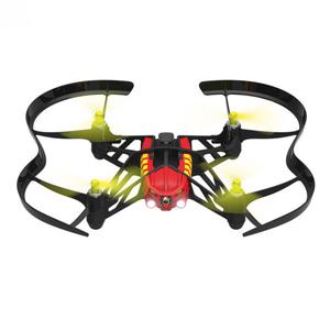 drone kaji blaze ideal para vuelo interior y exterior, 70